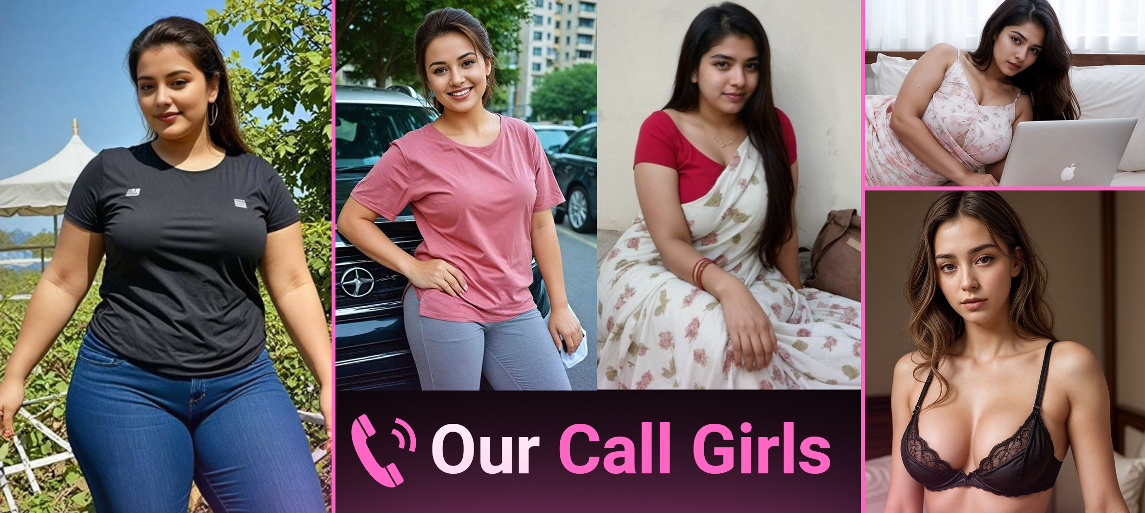 Call Girl In Indore