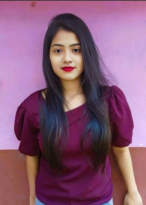 Escorts In Indore Tanya Sharma