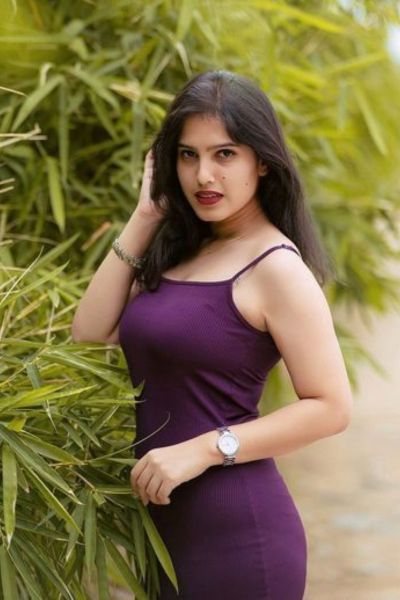 Escorts In Indore Hasina