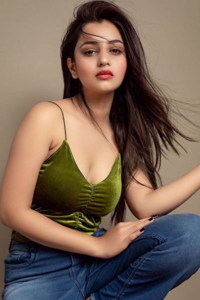 Escorts In Indore, Jamila