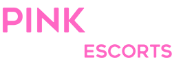 Pinkbra Escorts