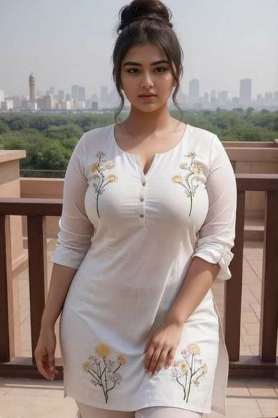 Escorts In Indore, Pihu