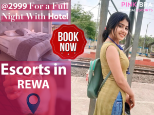 Escorts In Reva with Escorts mumbai