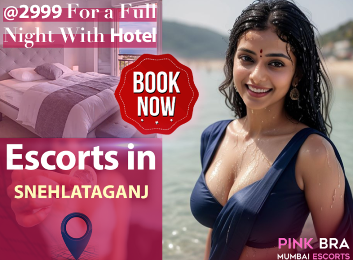 Escorts in Snehlataganj