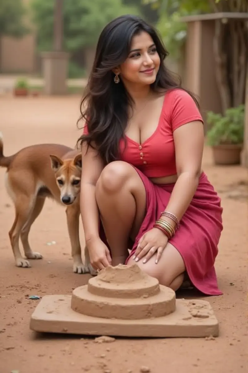 Call Girls Near Me Bandra