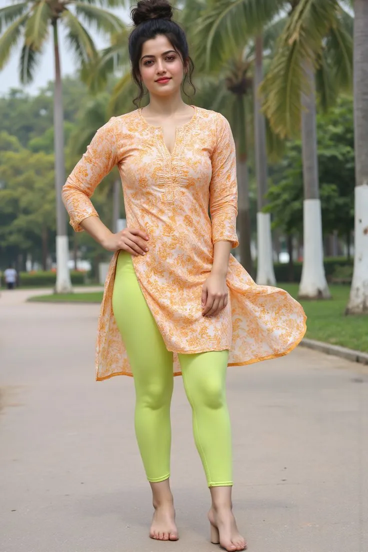 Big Boobs Escorts Mumbai