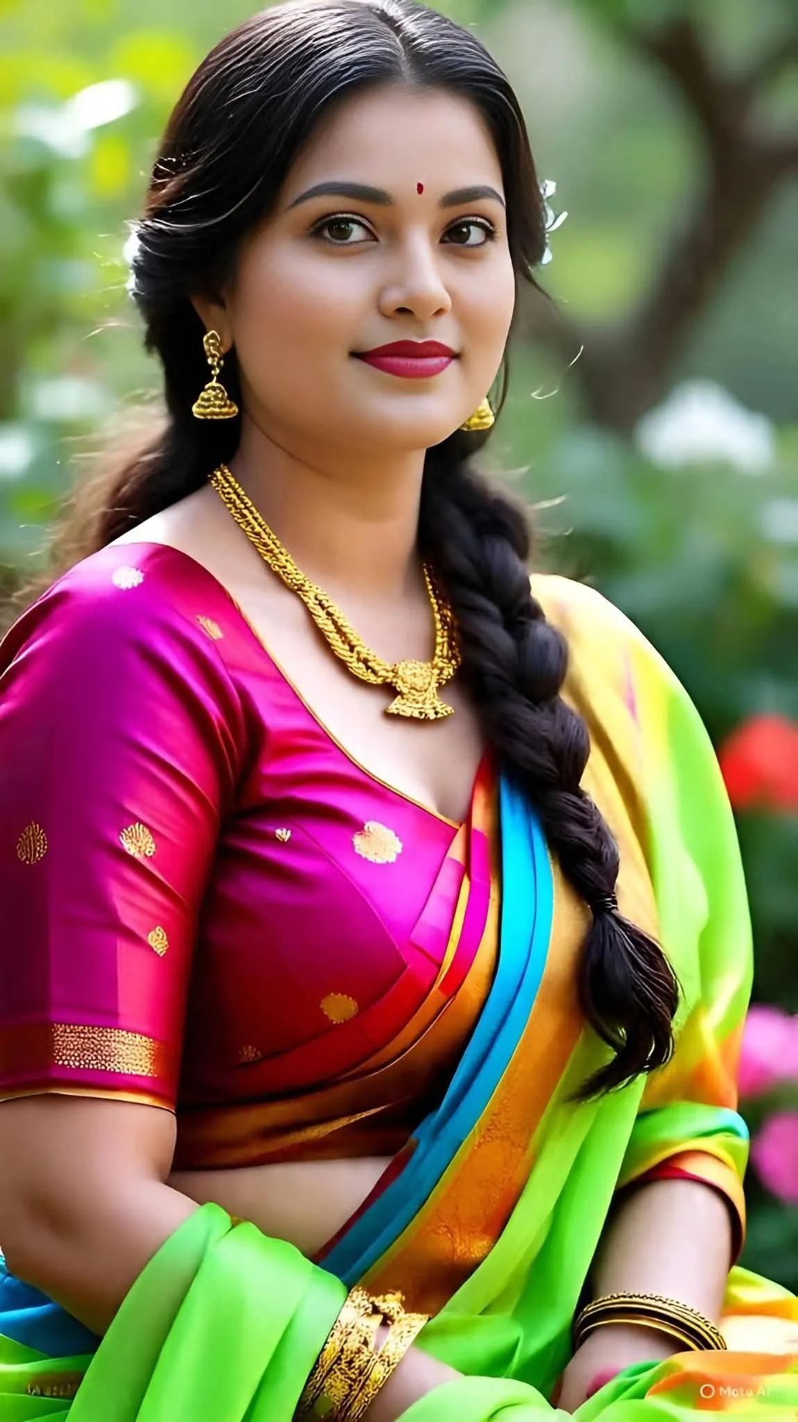 Expert Escorts Mumbai