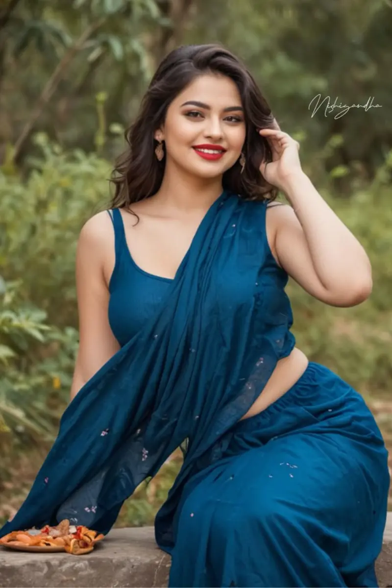 Unsatisfied Female Mumbai