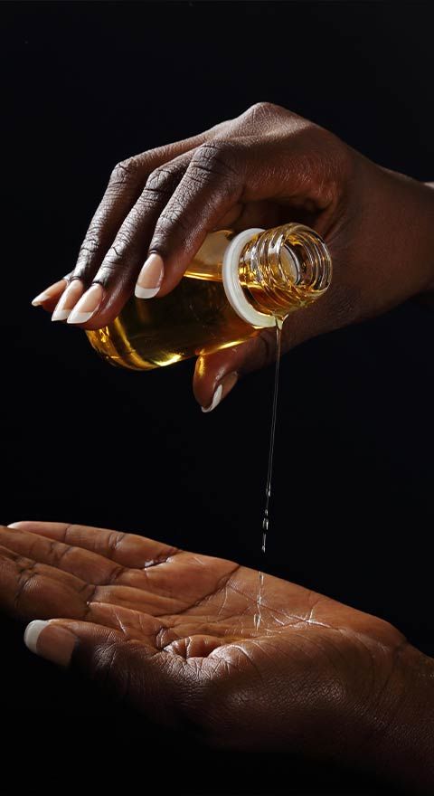 Aromatherapy Massage spa service in Thane