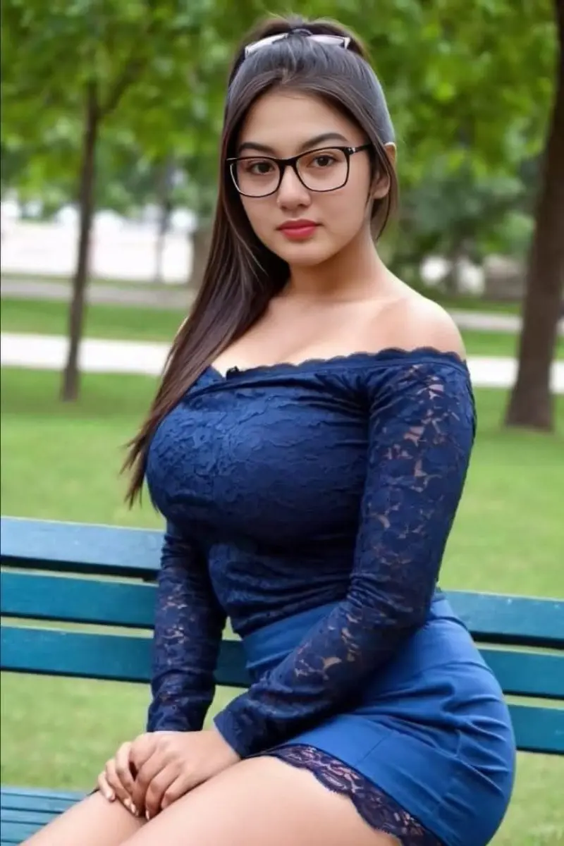 Timeless Escorts in Prabhadevi