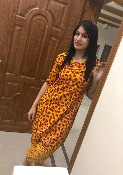 Anita Yadav is One of the Hotest Call Girl In Ulwe and Working As Escorts In Ulwe
