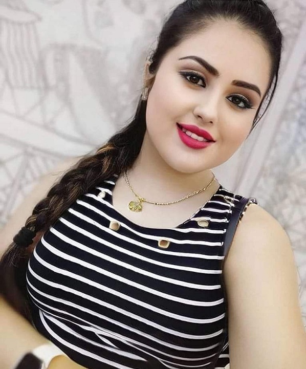 She is One of the Hotest Call Girl In Mumbai and Working As Escorts In Mumbai