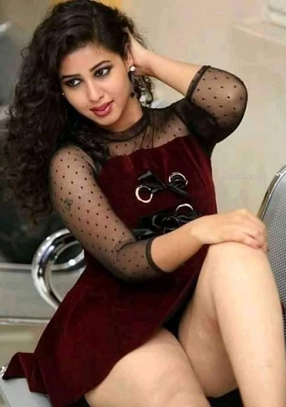 Jamila M is One of the Hotest Call Girl In Mumbai and Working As Escorts In Mumbai