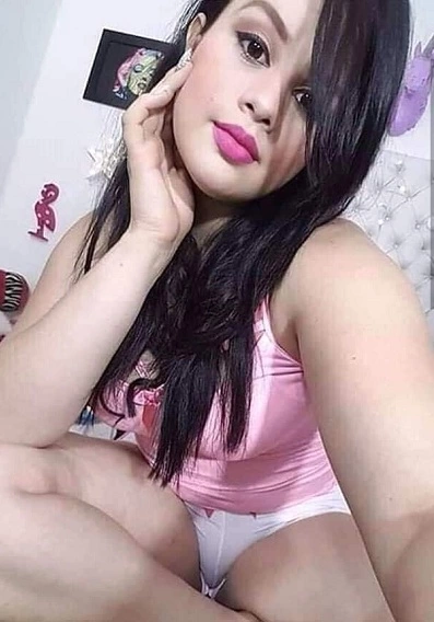 Leni Poli is One of the Hotest Call Girl In Mumbai and Working As Escorts In Mumbai