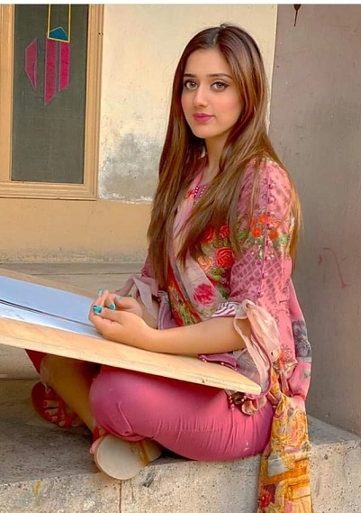 Sanjana Rani is One of the Hotest Call Girl In Nest N Rest Hotel and Working As Call Girls In Nest N Rest Hotel