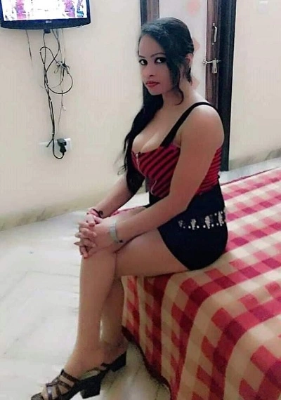 Sneha Kaur is One of the Hotest Call Girl In Malad and Working As Call Girls In Malad